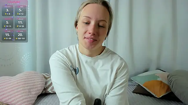 bubble bbb online show from 19, 2, 2025