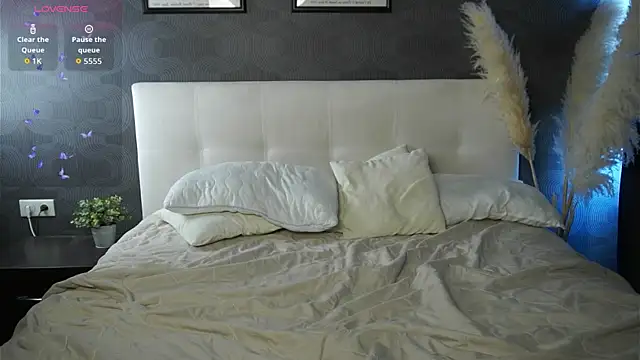 bubble bbb online show from 18, 9, 2025