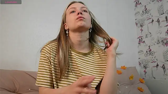 bubble bbb online show from 2, 11, 2025