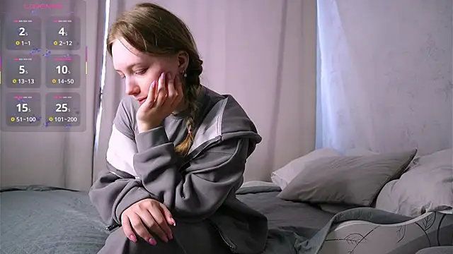 bubble bbb online show from 9, 4, 2026