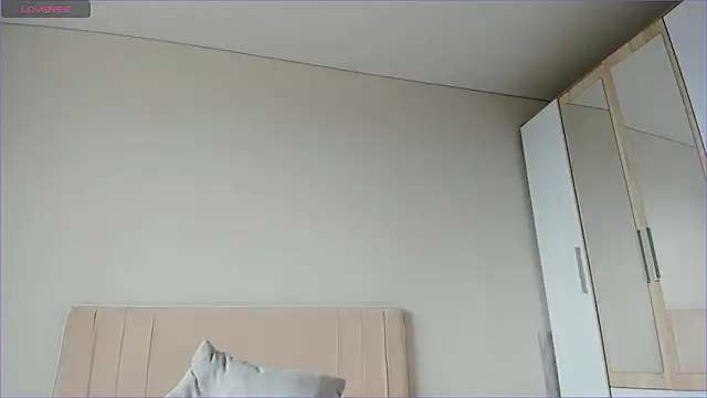 sweety vikky online show from 19, 2, 2025