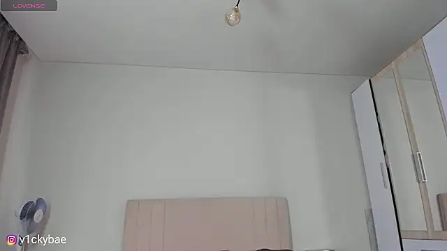 sweety vikky online show from 18, 9, 2025