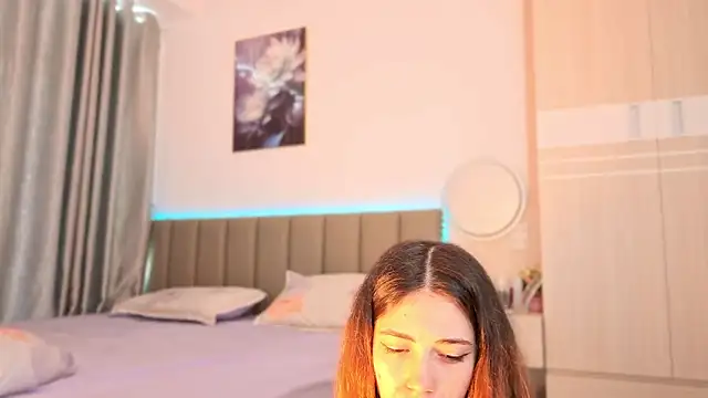 sweety vikky online show from 12, 6, 2026