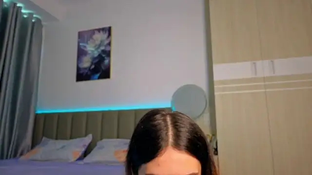 sweety vikky online show from 7, 7, 2026