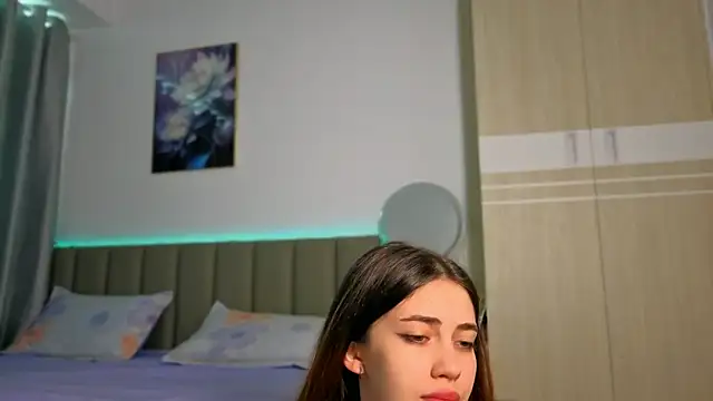 sweety vikky online show from 12, 7, 2026