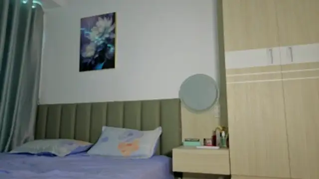 sweety vikky online show from 30, 7, 2026