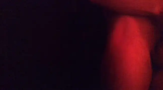 le0wz online show from 13, 1, 2025