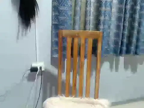 urprincessnicolexxx online show from 29, 11, 2025