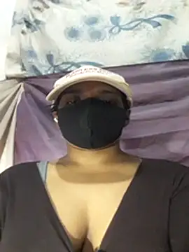 Tharukasenevirathne online show from 25, 6, 2026