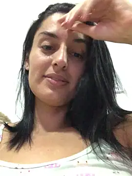 Catmila94 online show from 15, 3, 2026