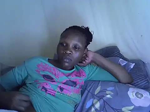 Sweet serah online show from 26, 10, 2025