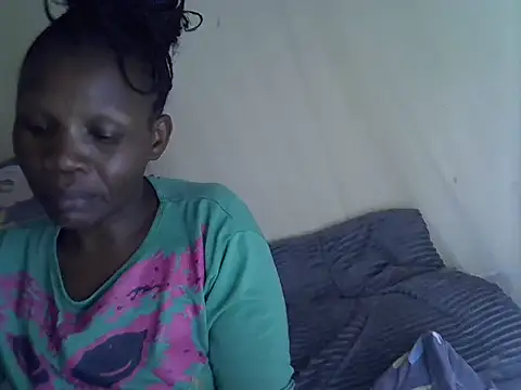 Sweet serah online show from 28, 10, 2025