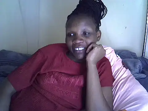 Sweet serah online show from 12, 11, 2025