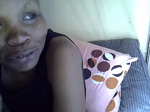 Sweet serah online show from 29, 11, 2025