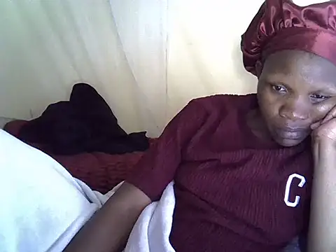 Sweet serah online show from 18, 12, 2025