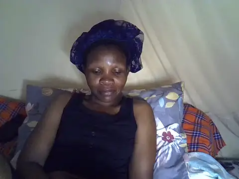 Sweet serah online show from 28, 2, 2026