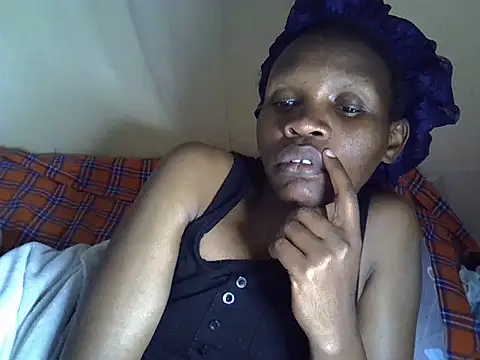 Sweet serah online show from 2, 3, 2026