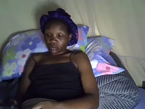 Sweet serah online show from 9, 4, 2026