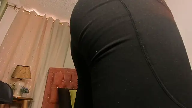 Zara dulce online show from 4, 11, 2025