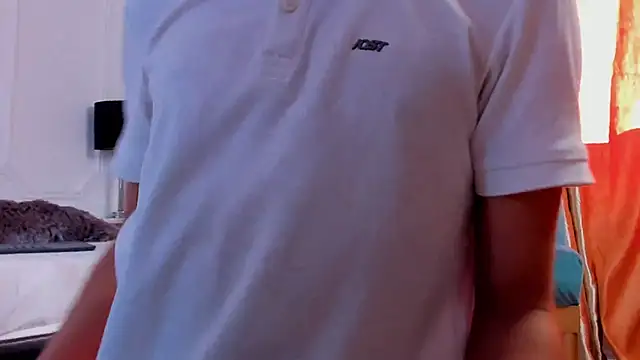 Snapshot of Santy_carrington chatting on 22, 1, 2025 Santy carrington online show from 22, 1, 2025