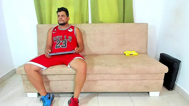 Snapshot of that_temptation chatting on 27, 11, 2025 that temptation online show from 27, 11, 2025