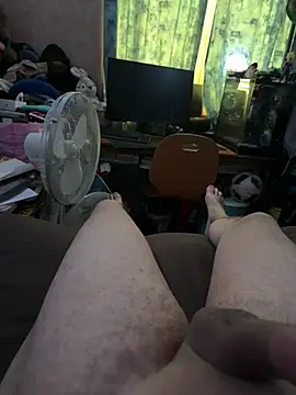 beteu1210 online show from 20, 4, 2026