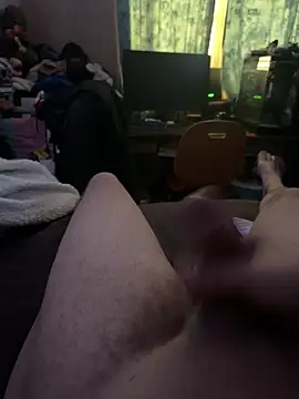 beteu1210 online show from 22, 4, 2026