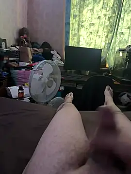 beteu1210 online show from 27, 4, 2026