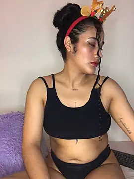 jaderossxx online show from 26, 12, 2024