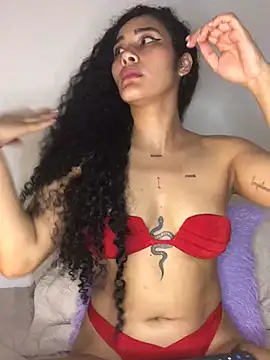 jaderossxx online show from 14, 2, 2025