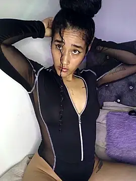 jaderossxx online show from 18, 11, 2025