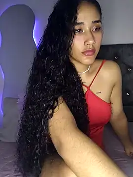 jaderossxx online show from 22, 3, 2026