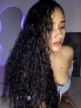 jaderossxx online show from 12, 4, 2026