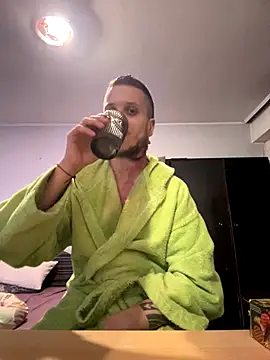 BWC69 69 69 online show from 2, 12, 2024