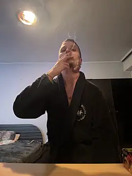 BWC69 69 69 online show from 5, 12, 2024