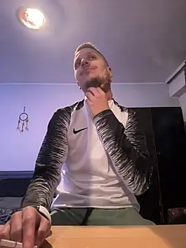 BWC69 69 69 online show from 28, 12, 2024