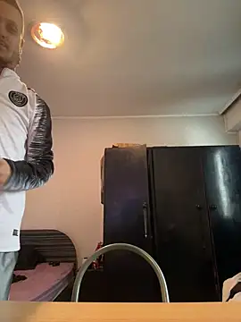 BWC69 69 69 online show from 29, 12, 2024