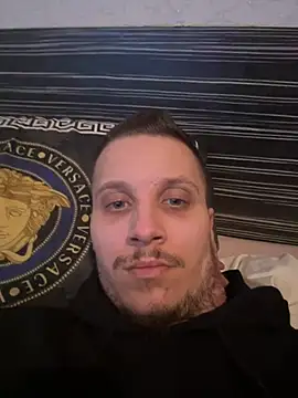 BWC69 69 69 online show from 7, 2, 2025