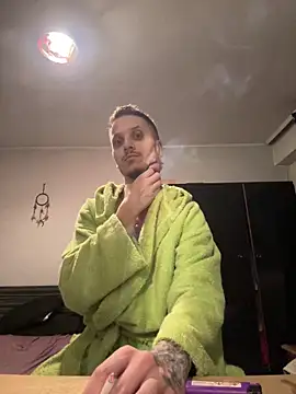 BWC69 69 69 online show from 17, 12, 2025