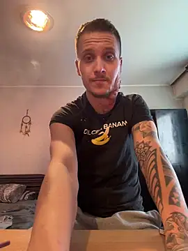 BWC69 69 69 online show from 6, 1, 2026