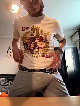 BWC69 69 69 online show from 13, 1, 2026