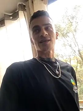 bray hotboy777 online show from 14, 12, 2024