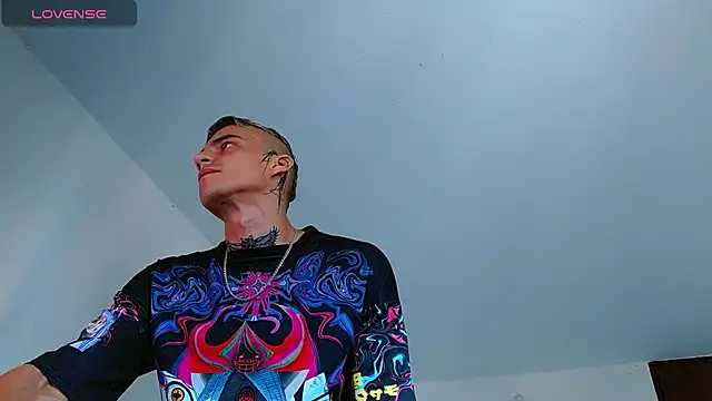 bray hotboy777 online show from 27, 11, 2025