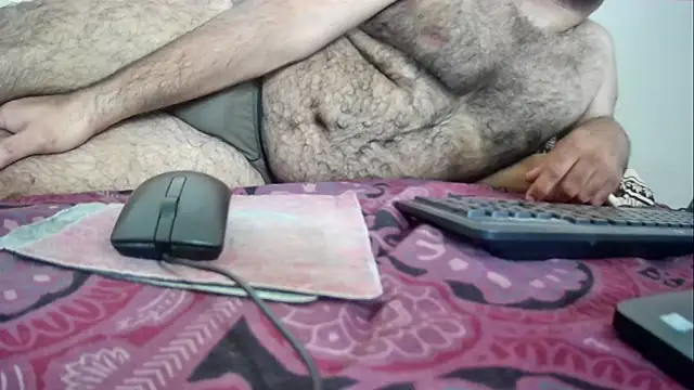 velociraptor xxx online show from 5, 4, 2026