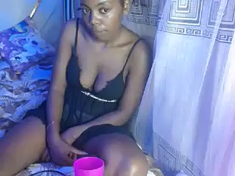 sweetanabella4 online show from 5, 12, 2024