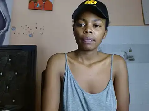 sweetanabella4 online show from 28, 2, 2025