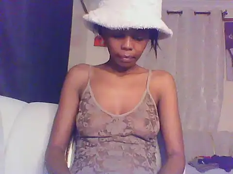 sweetanabella4 online show from 23, 3, 2026