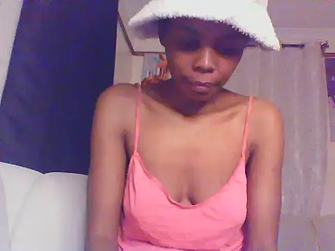 sweetanabella4 online show from 31, 3, 2026