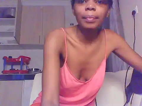 sweetanabella4 online show from 12, 7, 2026