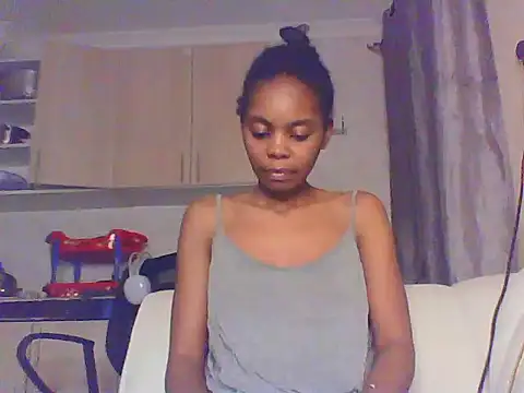 sweetanabella4 online show from 17, 7, 2026